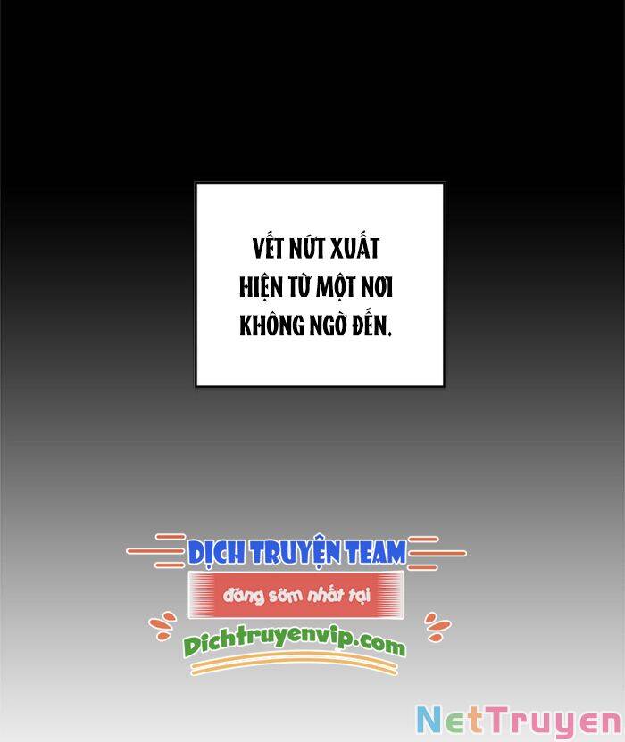 Quỷ Sứ Số 4 Chapter 48 - 38