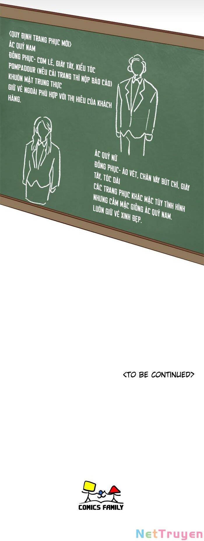 Quỷ Sứ Số 4 Chapter 48 - 39