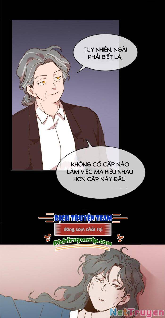 Quỷ Sứ Số 4 Chapter 48 - 5