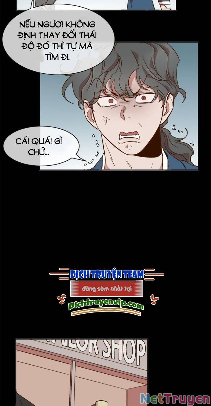 Quỷ Sứ Số 4 Chapter 48 - 10