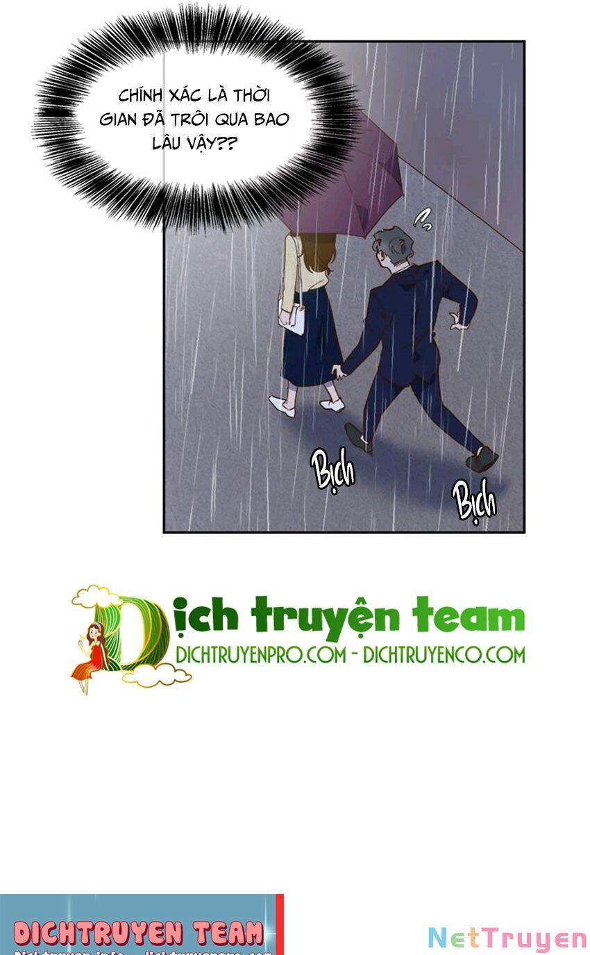 Quỷ Sứ Số 4 Chapter 61 - 4