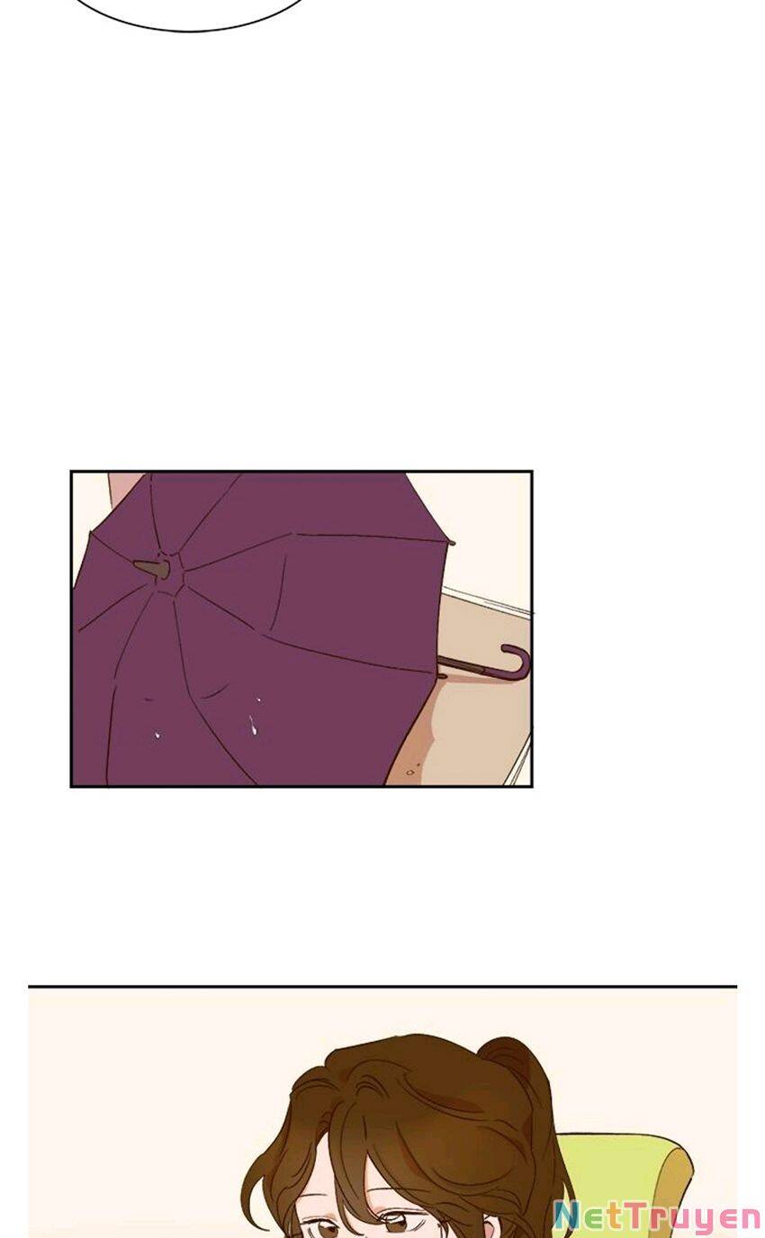 Quỷ Sứ Số 4 Chapter 61 - 34