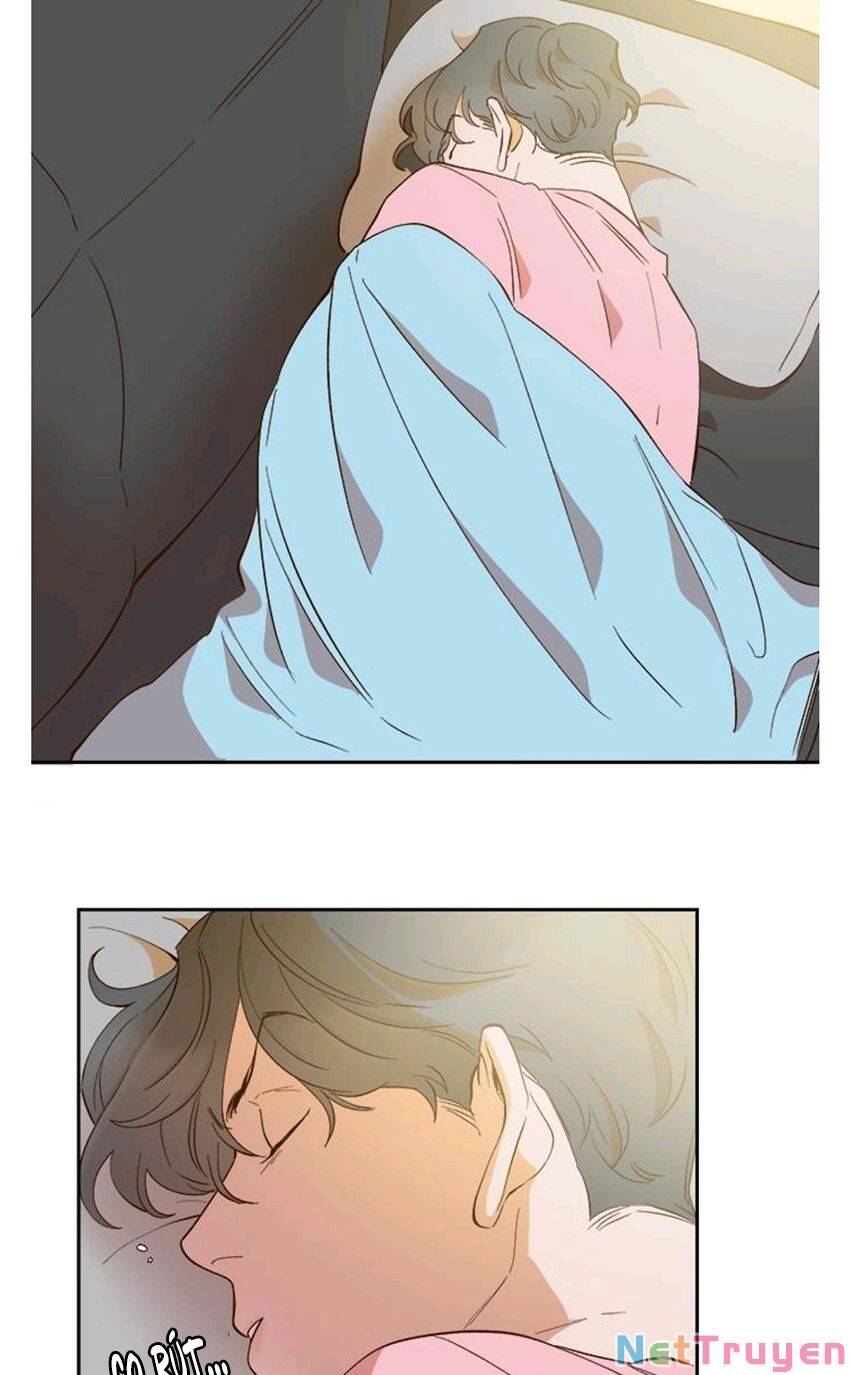 Quỷ Sứ Số 4 Chapter 61 - 37