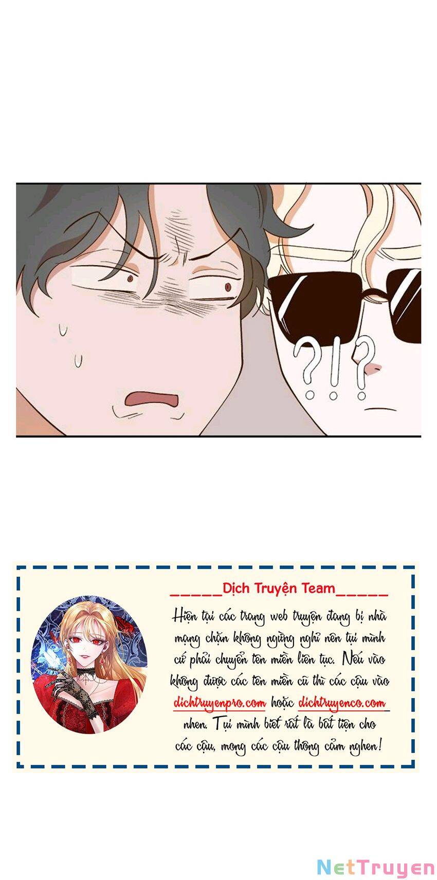 Quỷ Sứ Số 4 Chapter 61 - 43