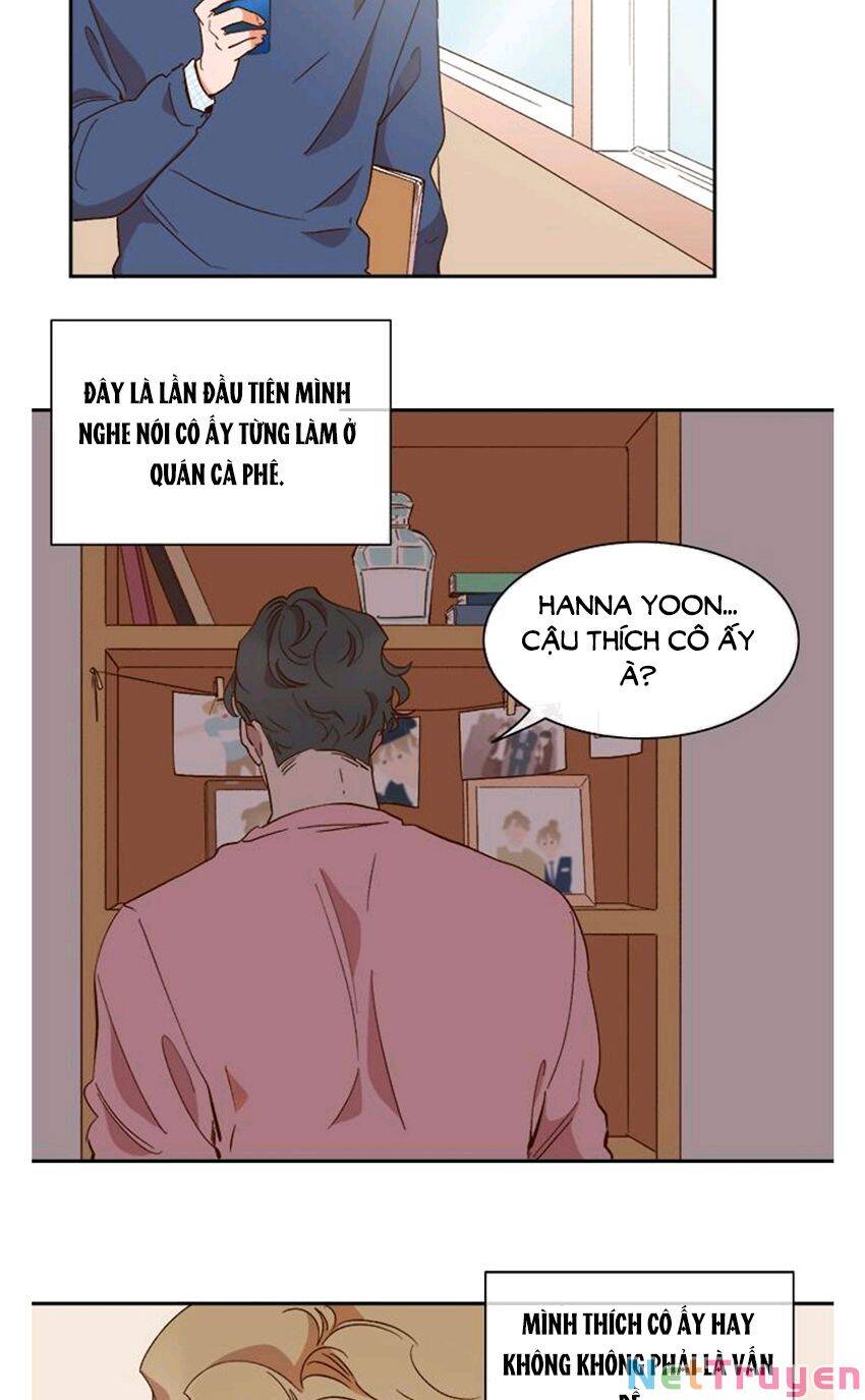 Quỷ Sứ Số 4 Chapter 62 - 14