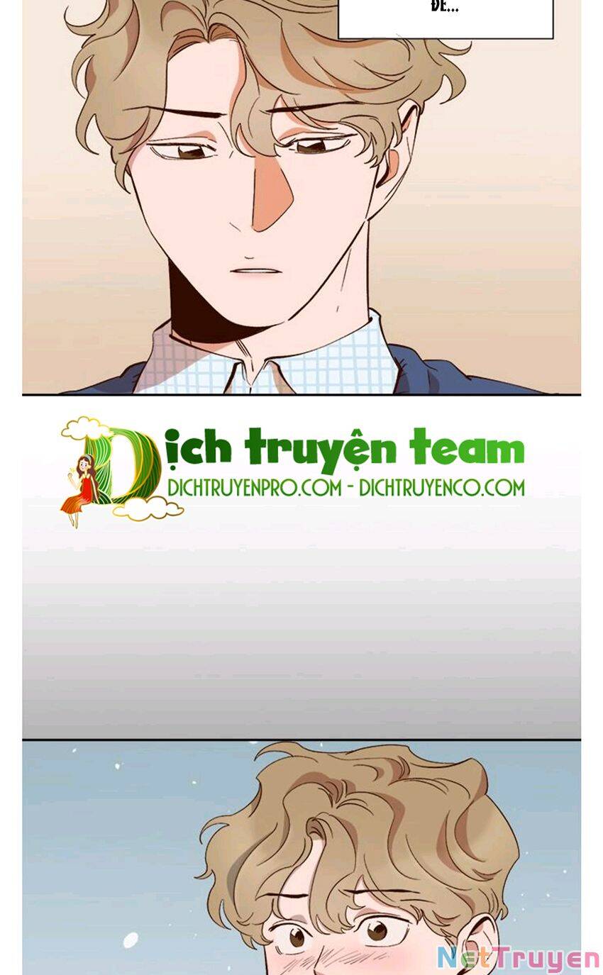 Quỷ Sứ Số 4 Chapter 62 - 15