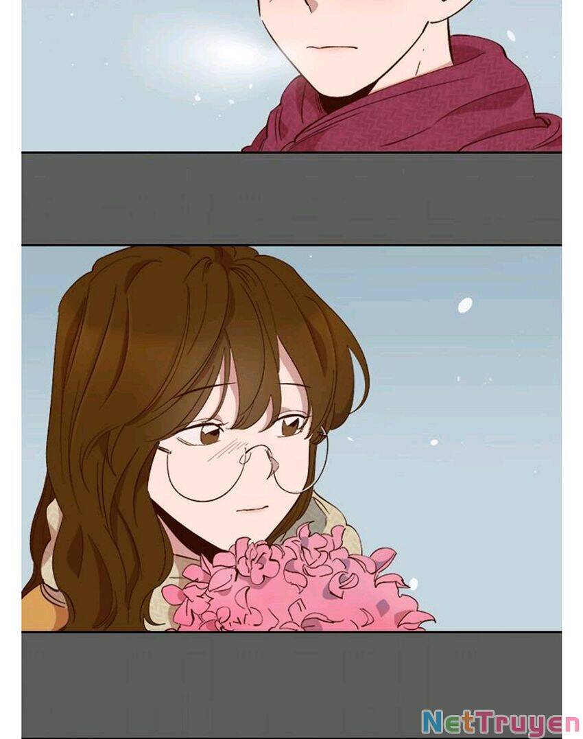 Quỷ Sứ Số 4 Chapter 62 - 16