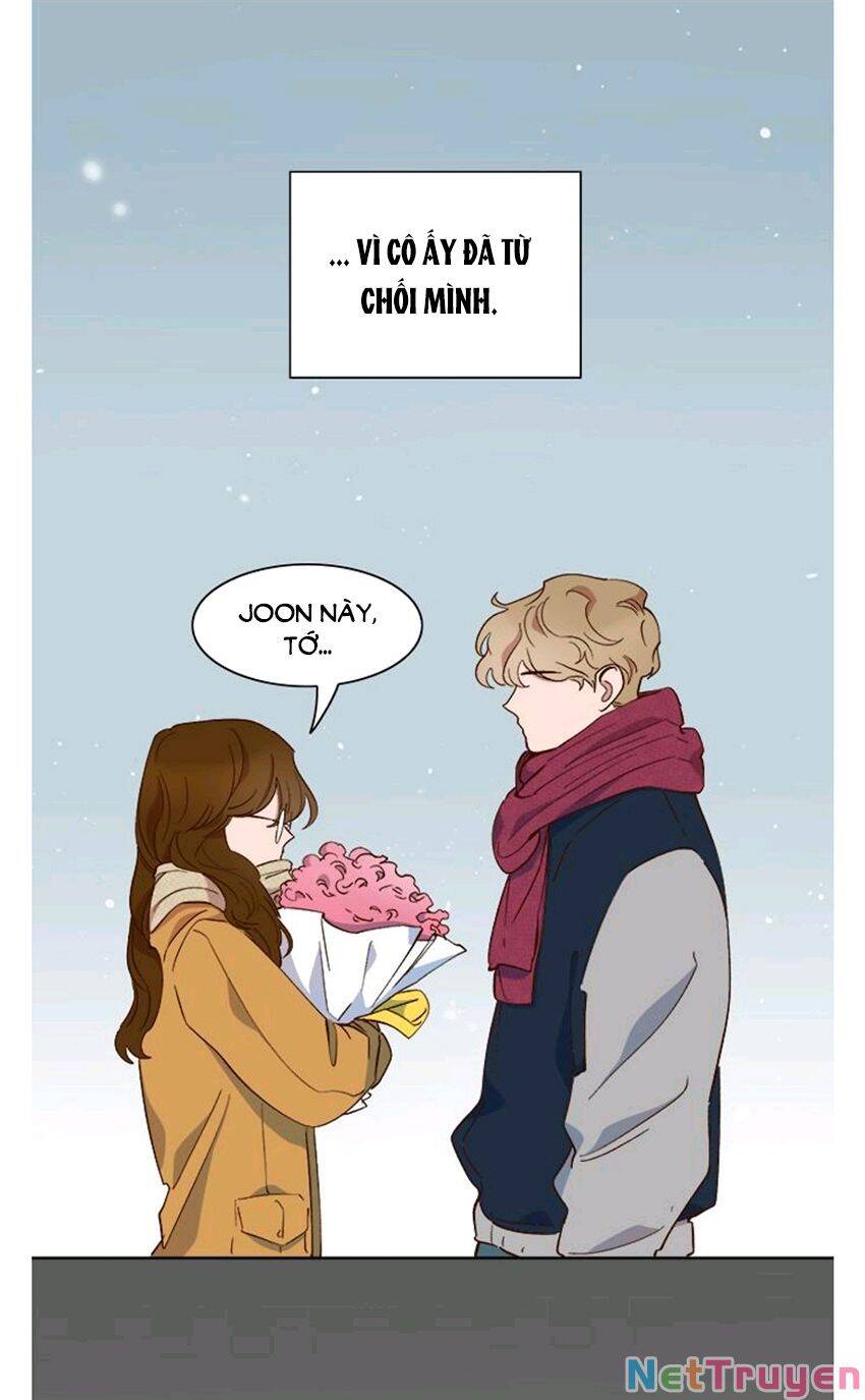 Quỷ Sứ Số 4 Chapter 62 - 17