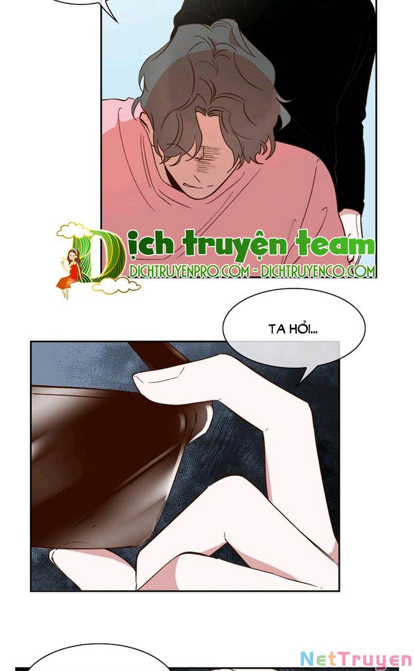 Quỷ Sứ Số 4 Chapter 62 - 4