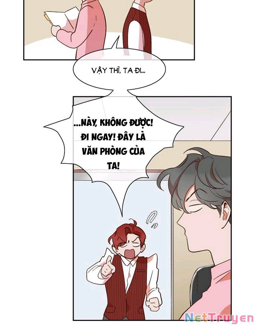 Quỷ Sứ Số 4 Chapter 62 - 34