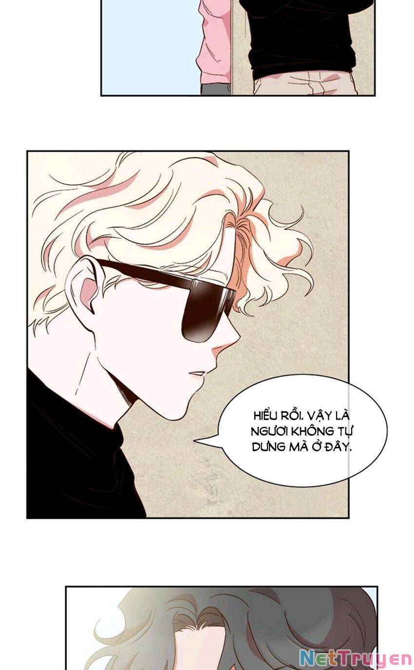 Quỷ Sứ Số 4 Chapter 62 - 36