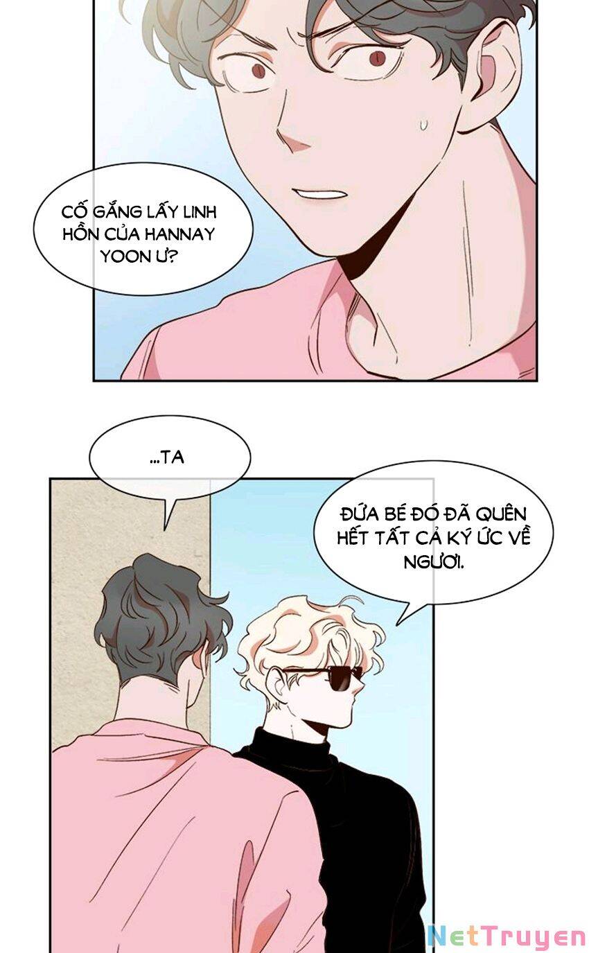 Quỷ Sứ Số 4 Chapter 62 - 37