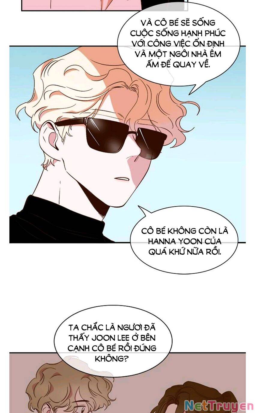 Quỷ Sứ Số 4 Chapter 62 - 38