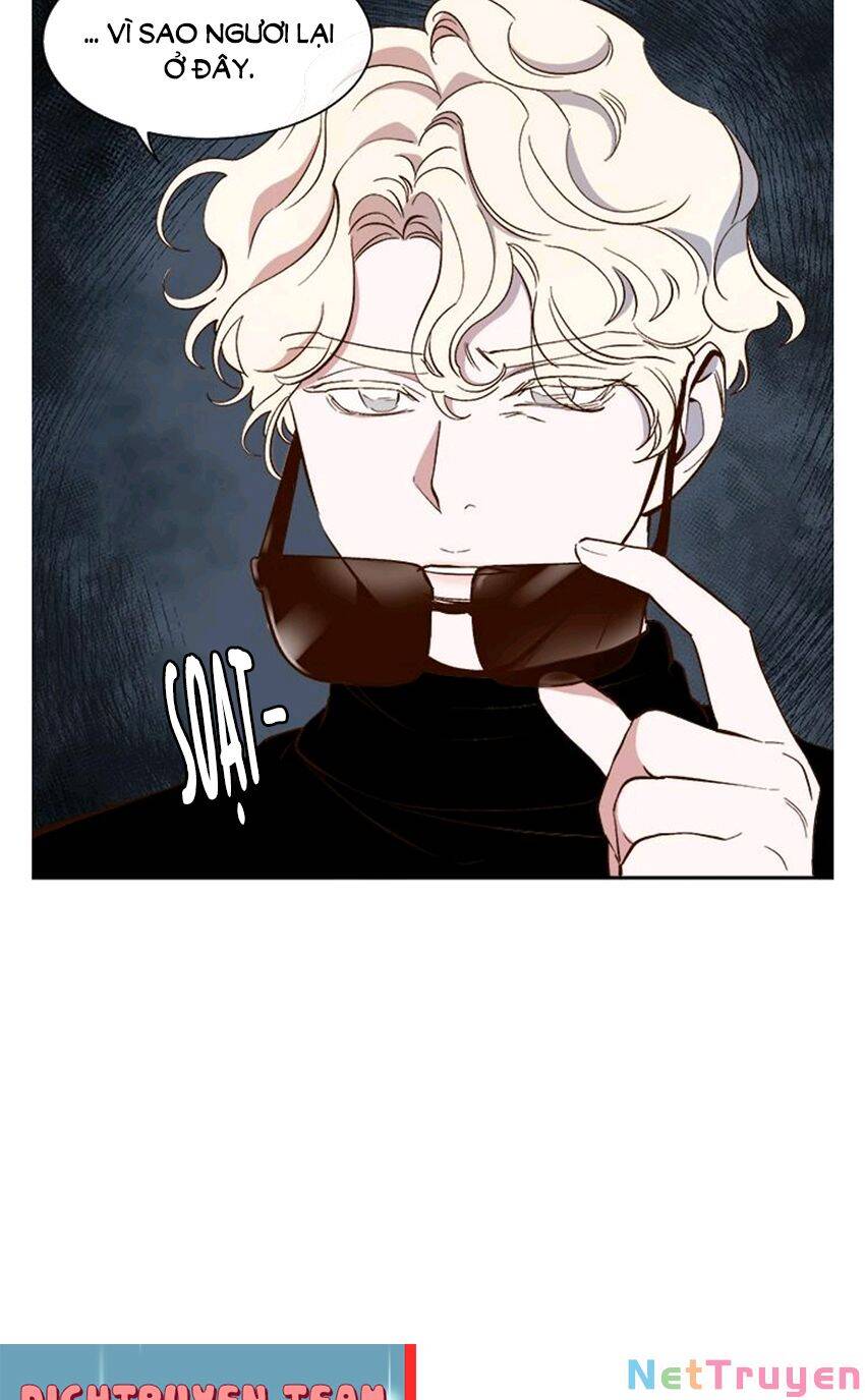 Quỷ Sứ Số 4 Chapter 62 - 5