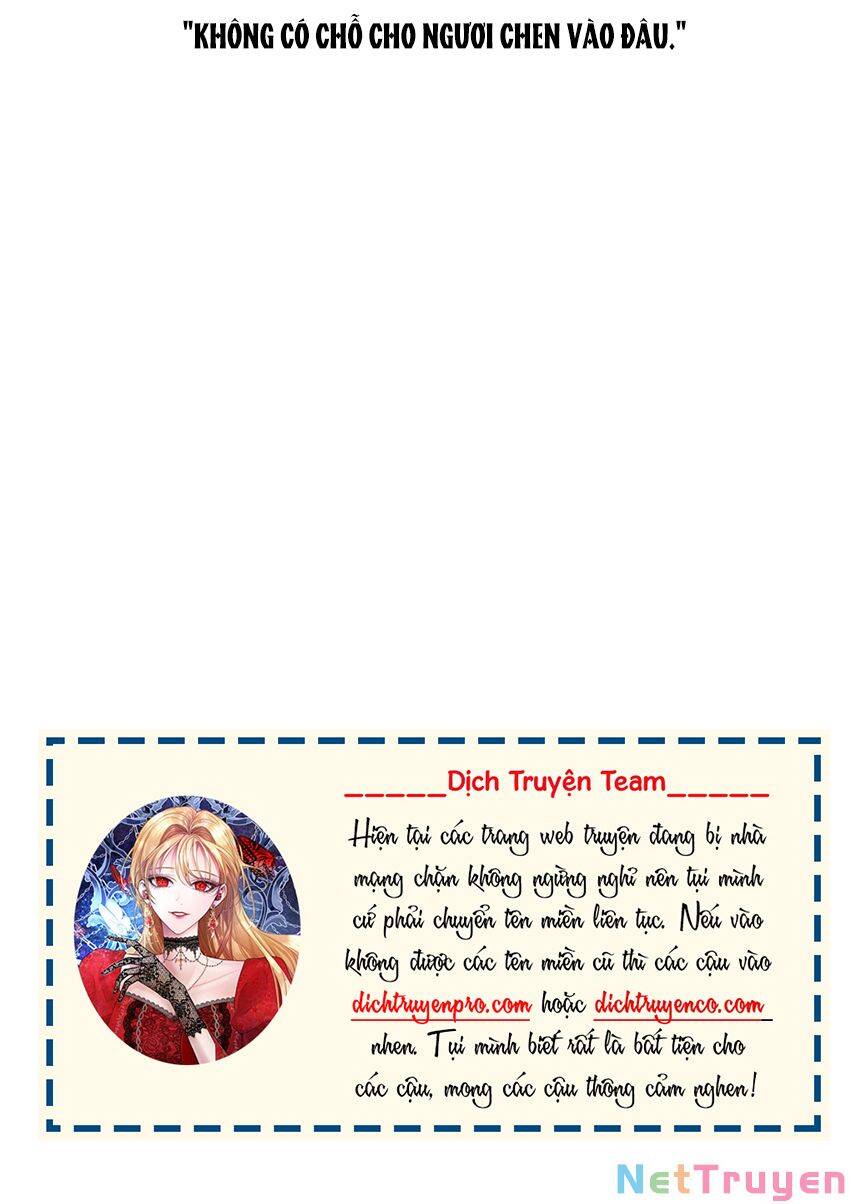 Quỷ Sứ Số 4 Chapter 62 - 46