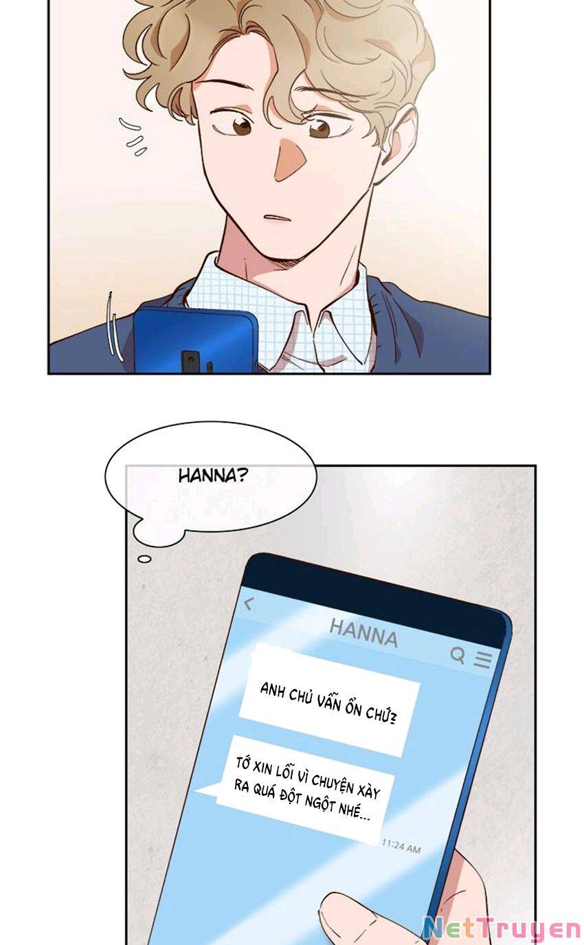 Quỷ Sứ Số 4 Chapter 62 - 10