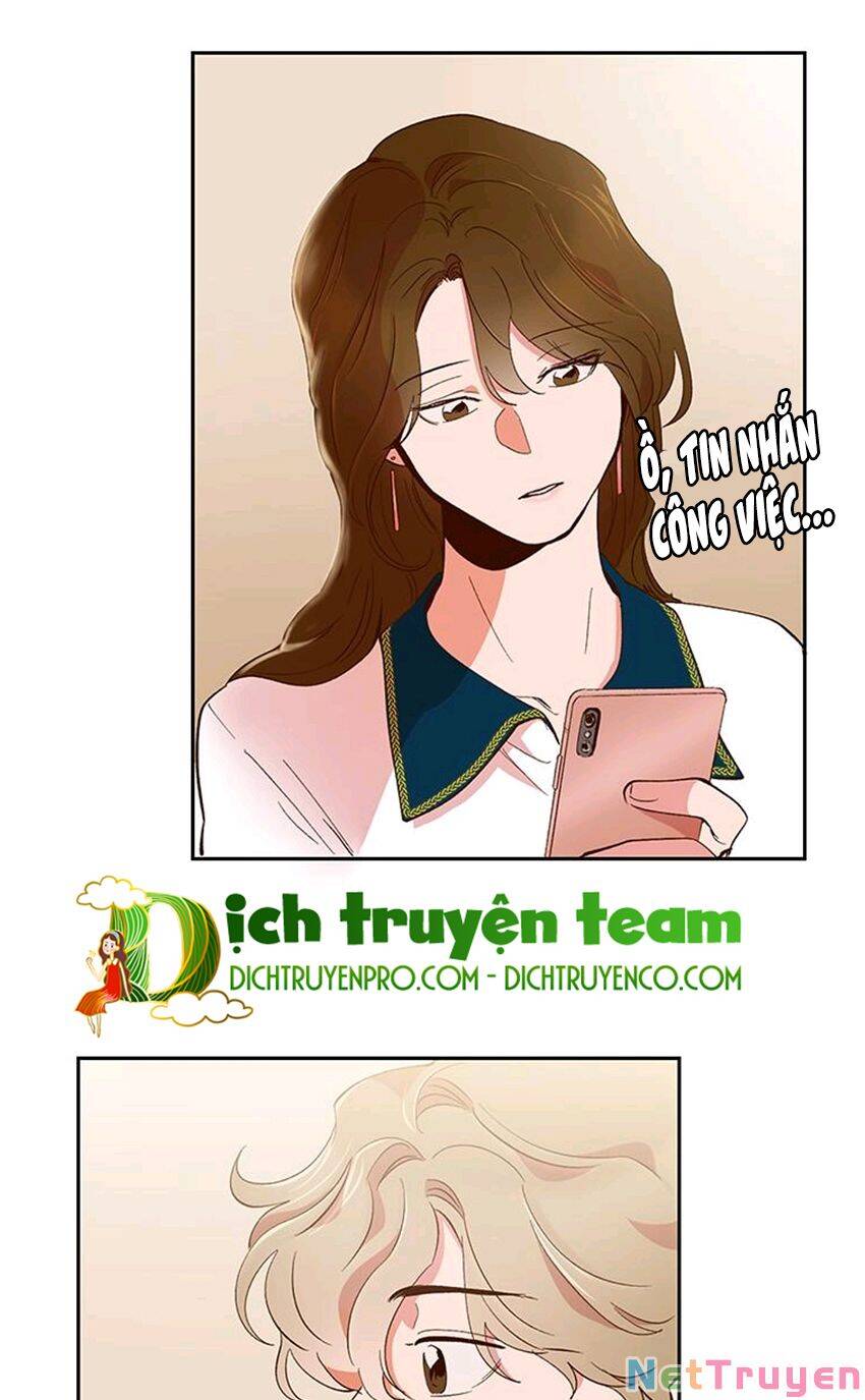 Quỷ Sứ Số 4 Chapter 63 - 16