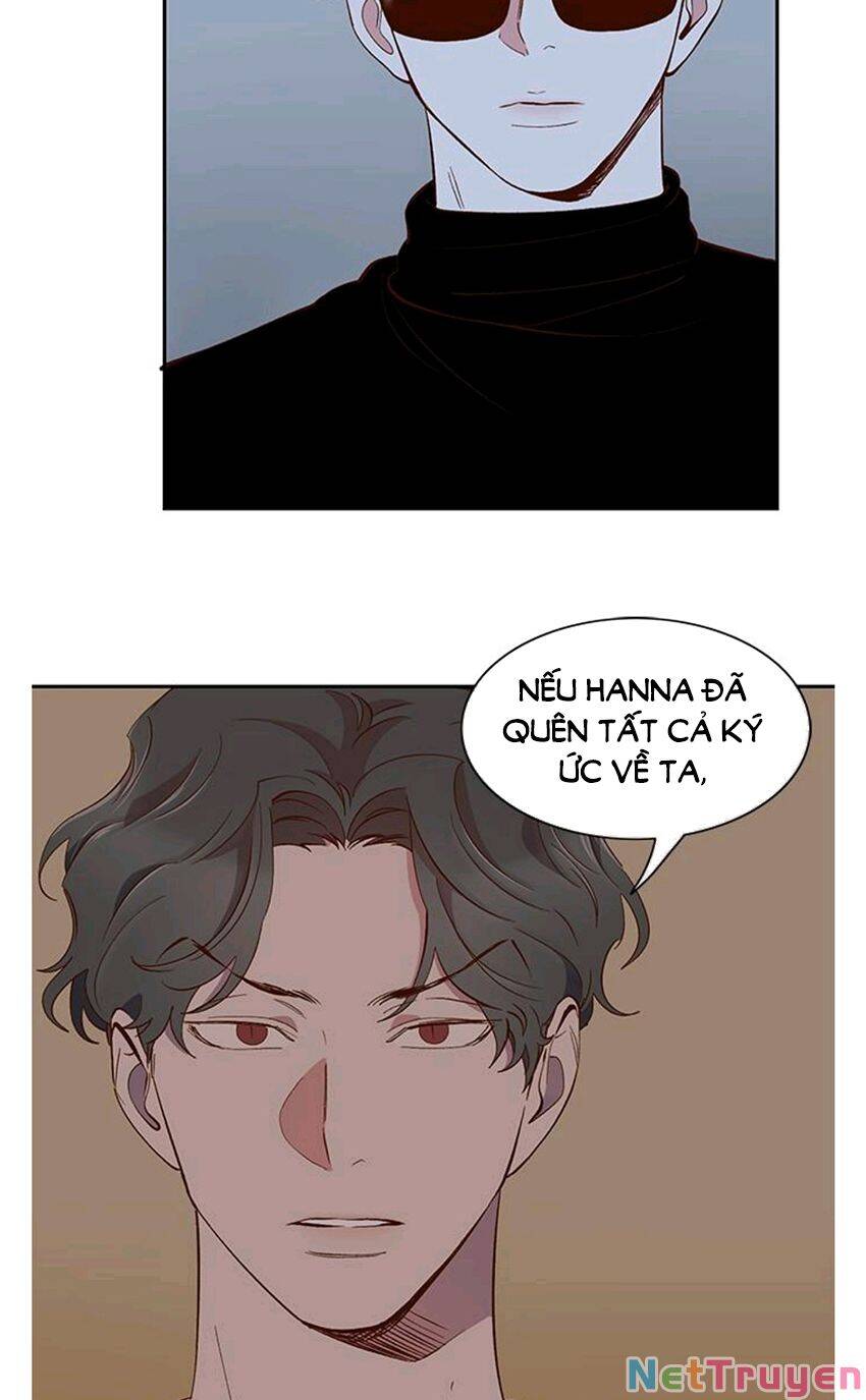 Quỷ Sứ Số 4 Chapter 63 - 3