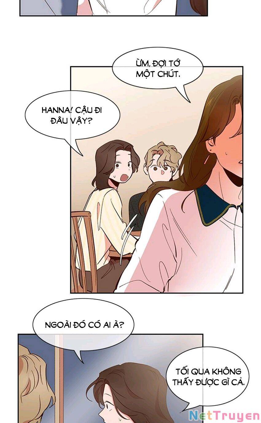 Quỷ Sứ Số 4 Chapter 63 - 23