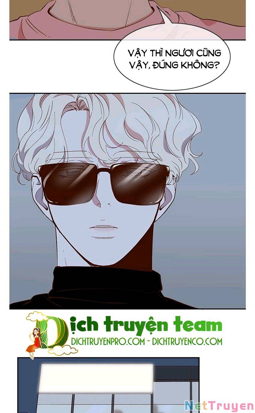 Quỷ Sứ Số 4 Chapter 63 - 4