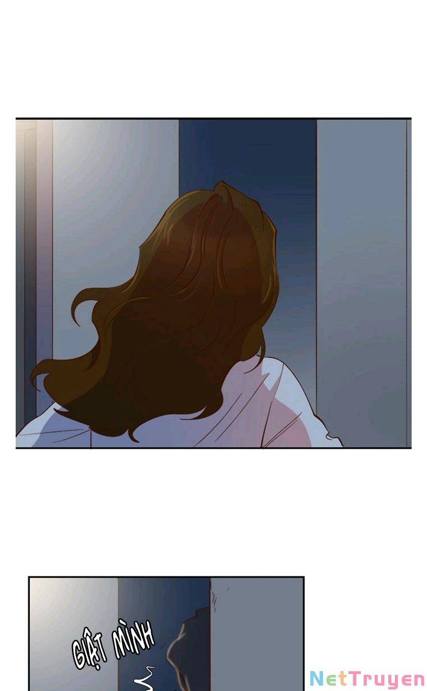 Quỷ Sứ Số 4 Chapter 63 - 33