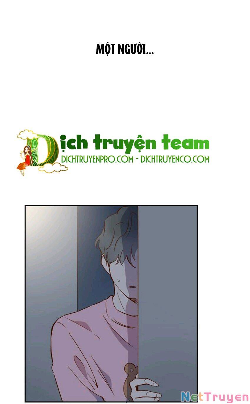 Quỷ Sứ Số 4 Chapter 63 - 35