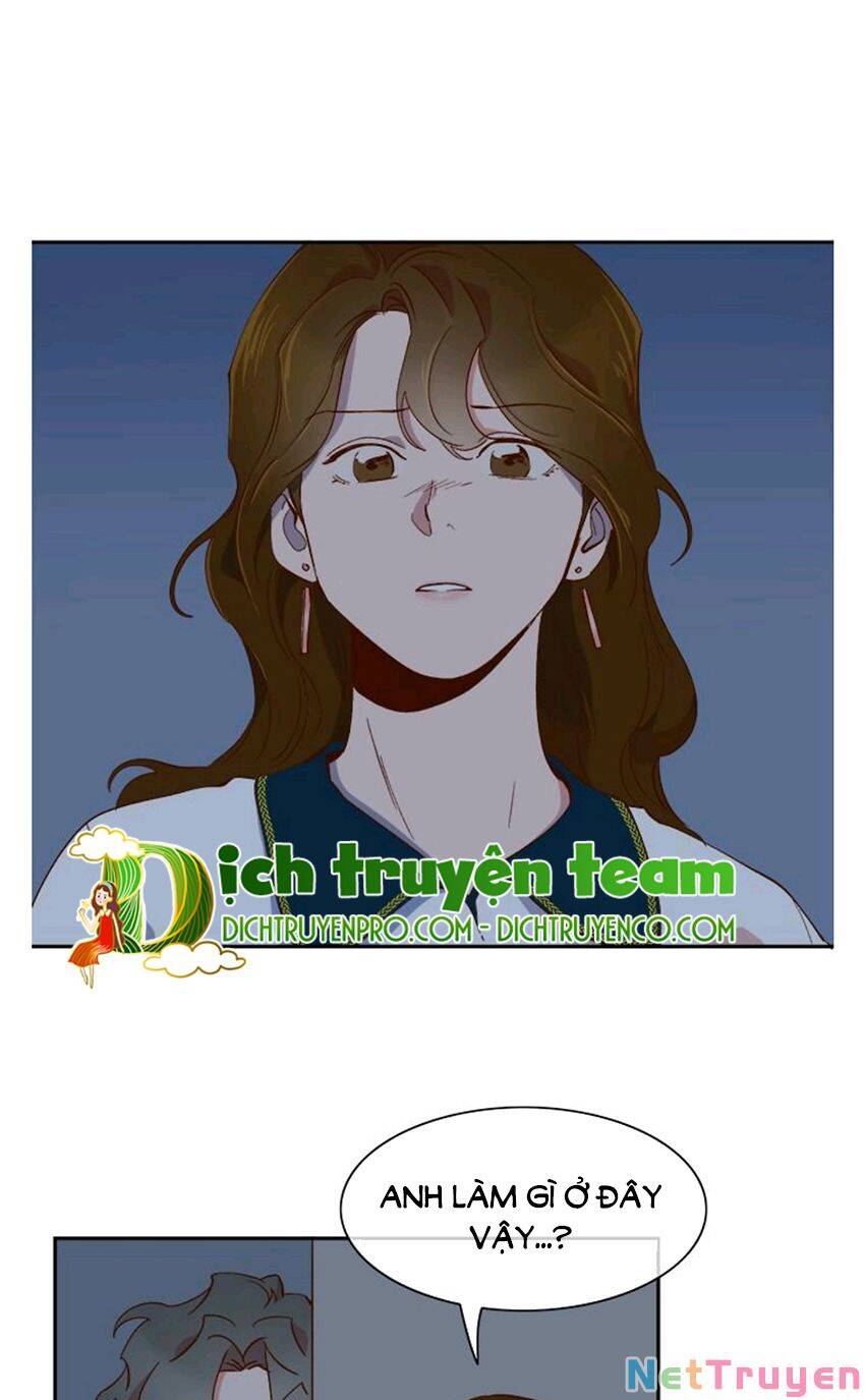 Quỷ Sứ Số 4 Chapter 63 - 37