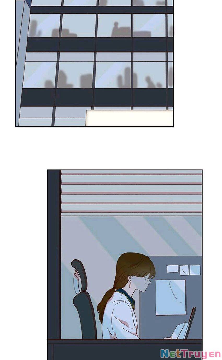 Quỷ Sứ Số 4 Chapter 63 - 5