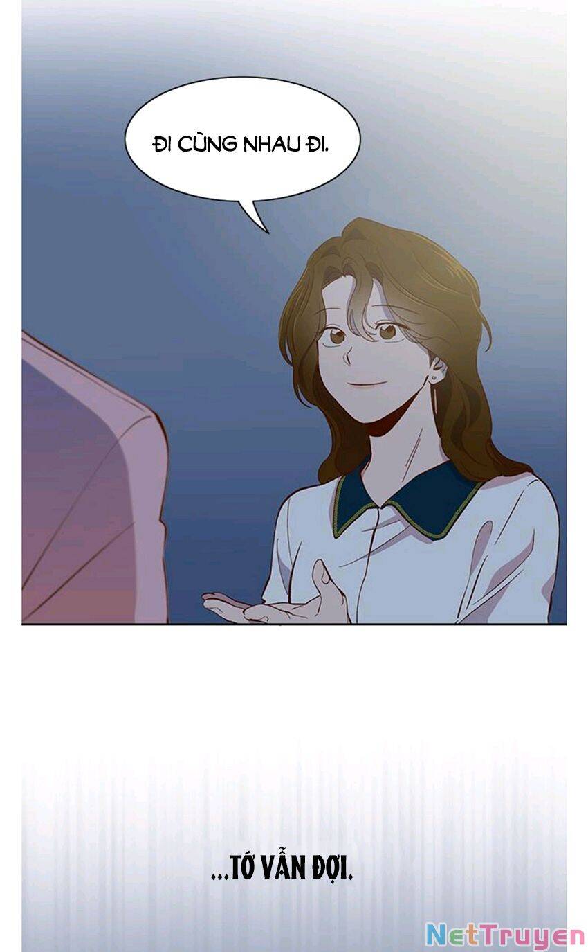 Quỷ Sứ Số 4 Chapter 63 - 42