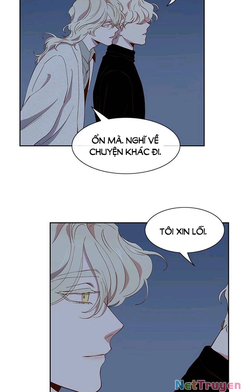 Quỷ Sứ Số 4 Chapter 63 - 47