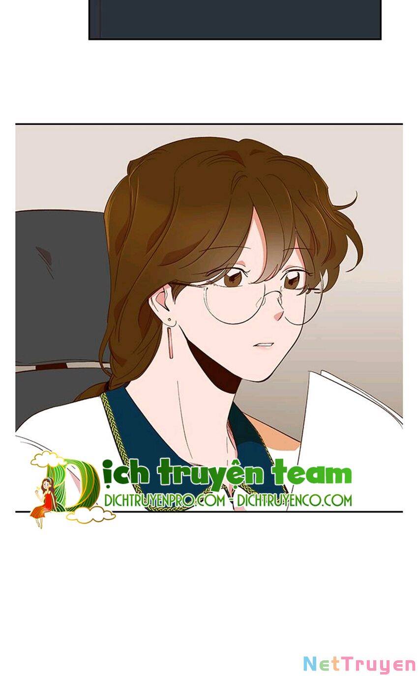 Quỷ Sứ Số 4 Chapter 63 - 6