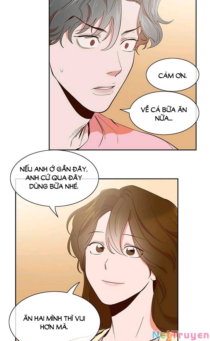 Quỷ Sứ Số 4 Chapter 64 - 14