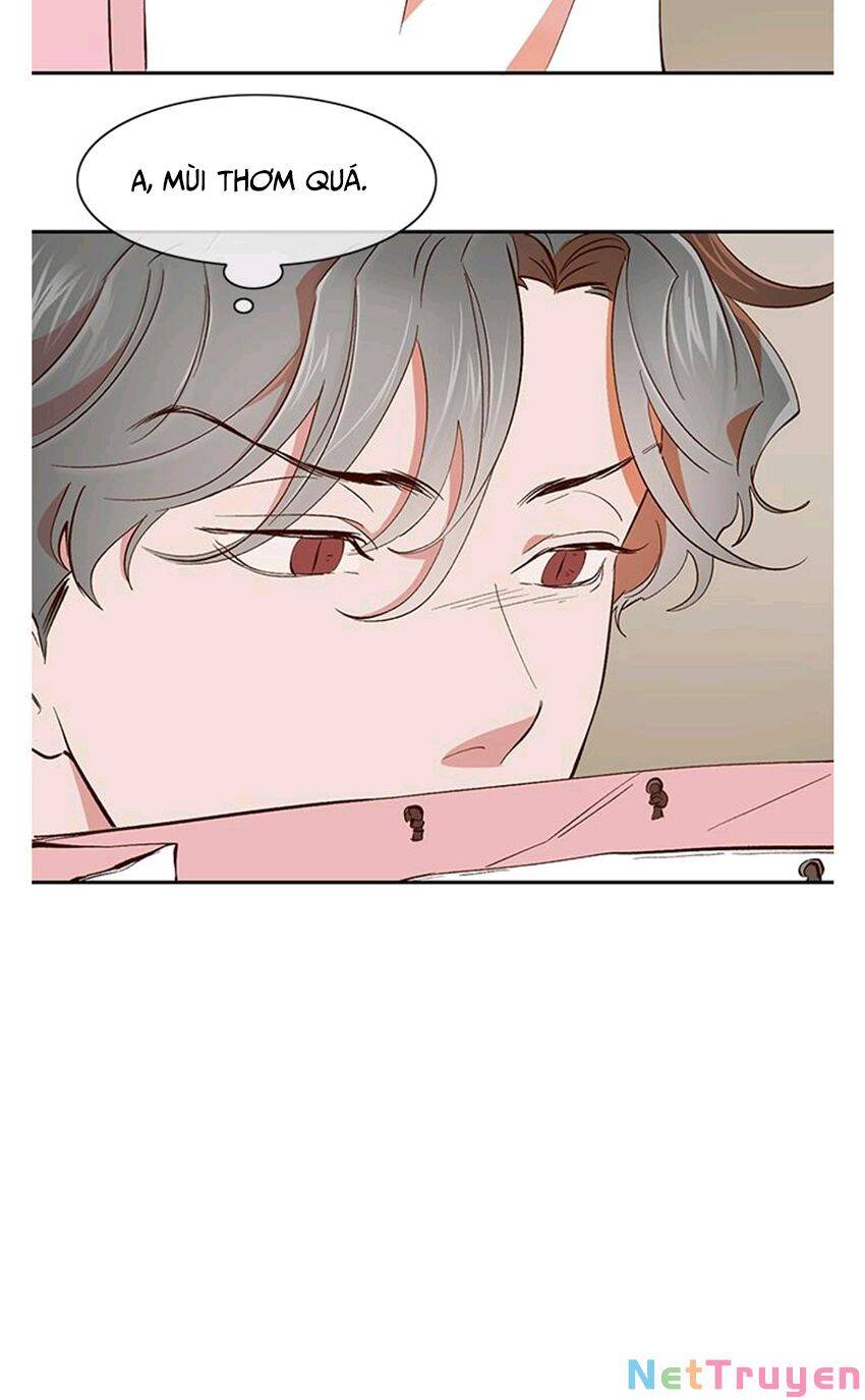 Quỷ Sứ Số 4 Chapter 64 - 20