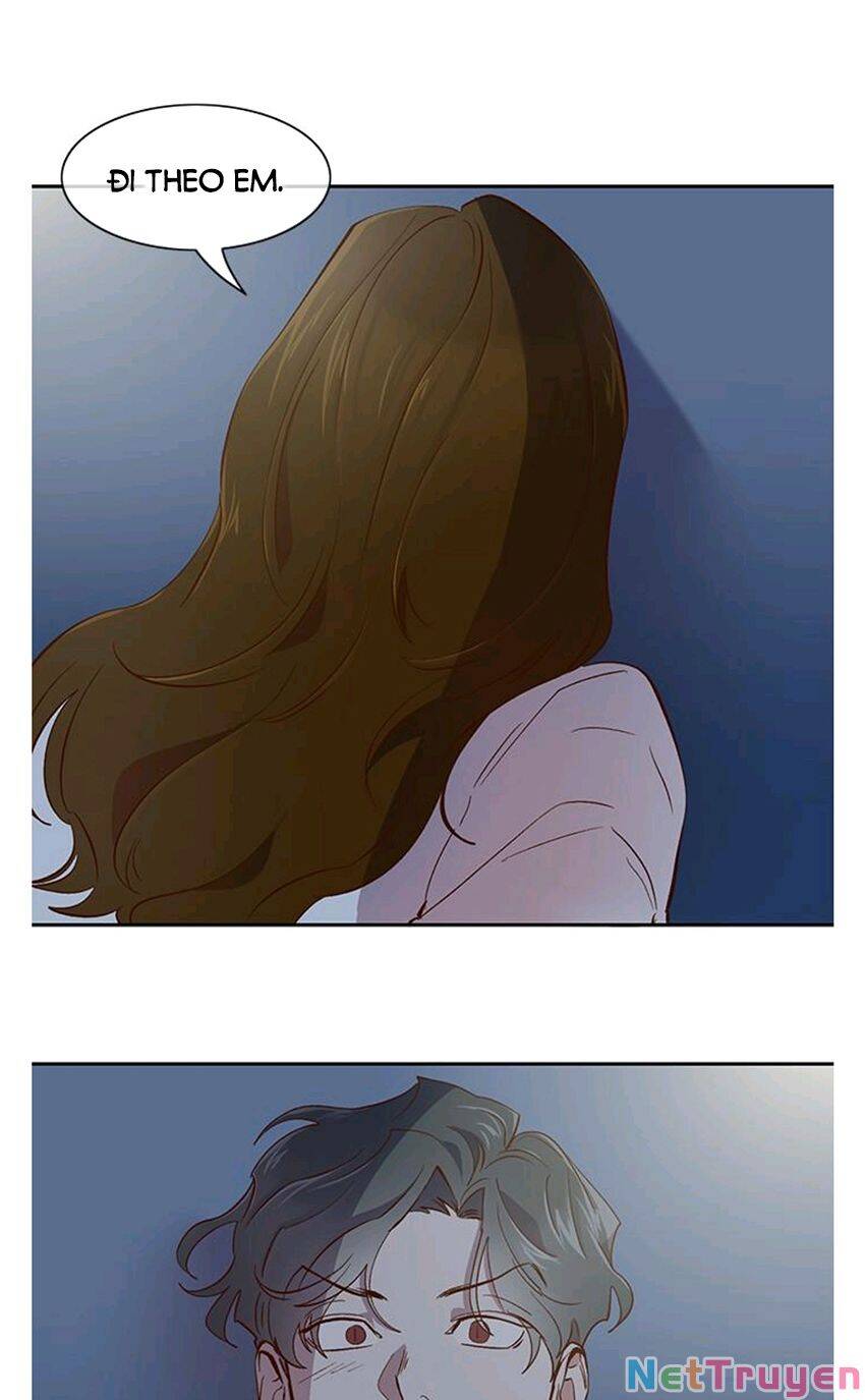 Quỷ Sứ Số 4 Chapter 64 - 3