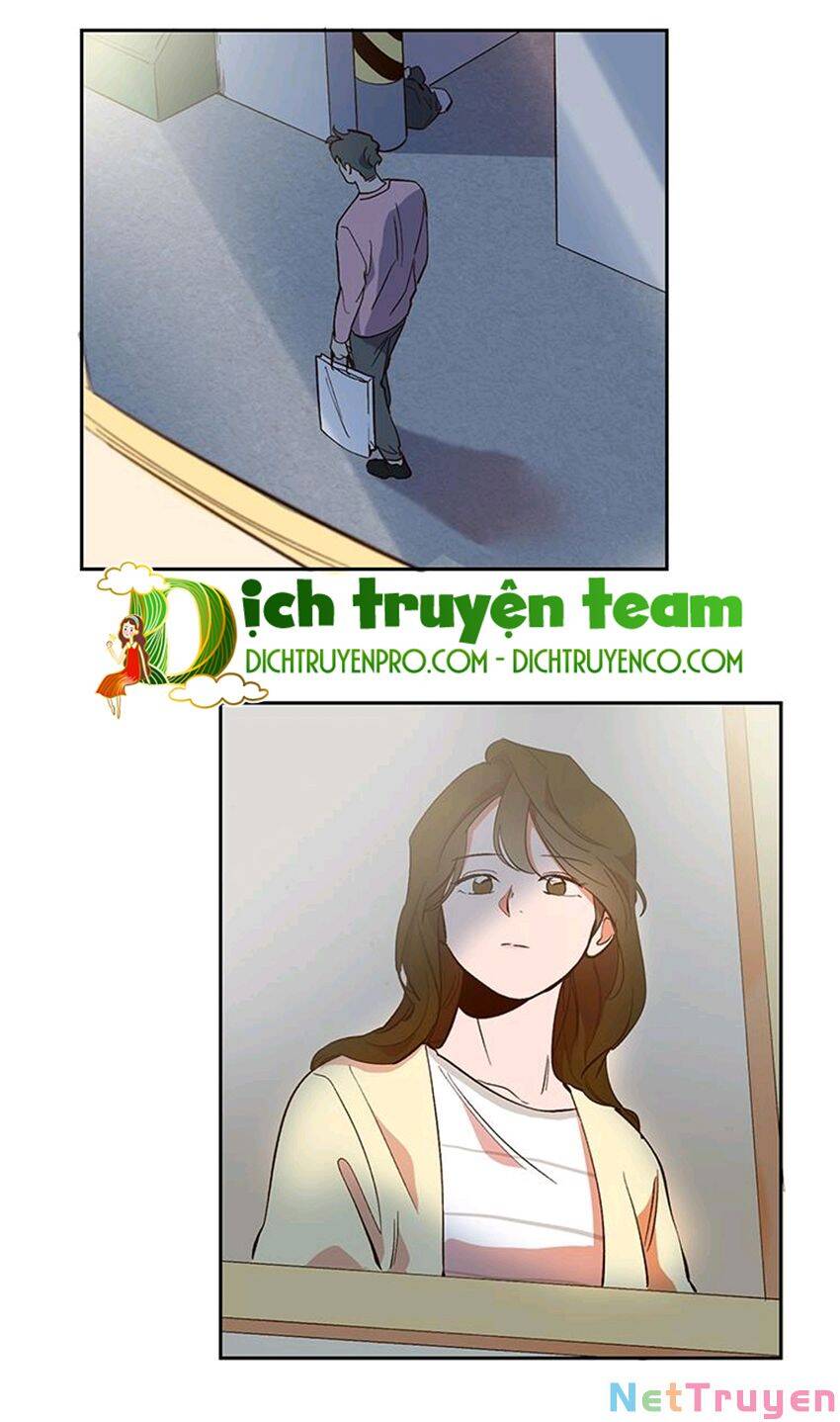 Quỷ Sứ Số 4 Chapter 64 - 21