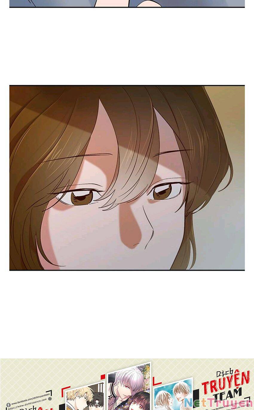Quỷ Sứ Số 4 Chapter 64 - 23