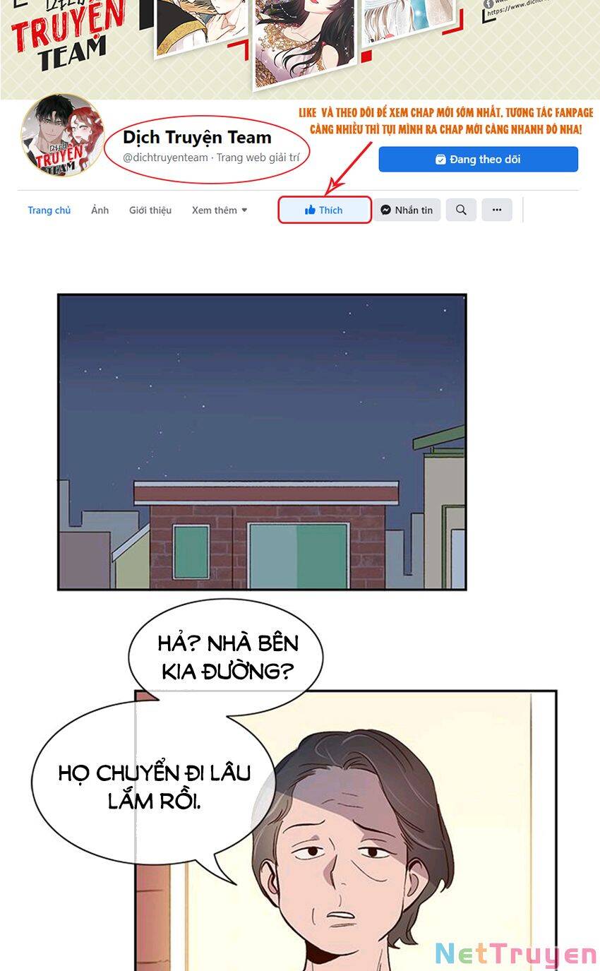 Quỷ Sứ Số 4 Chapter 64 - 24