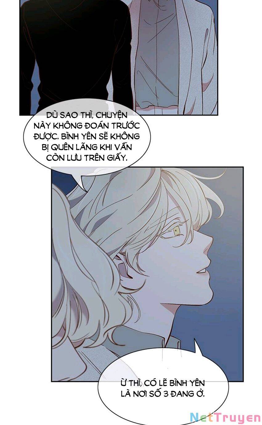 Quỷ Sứ Số 4 Chapter 64 - 27