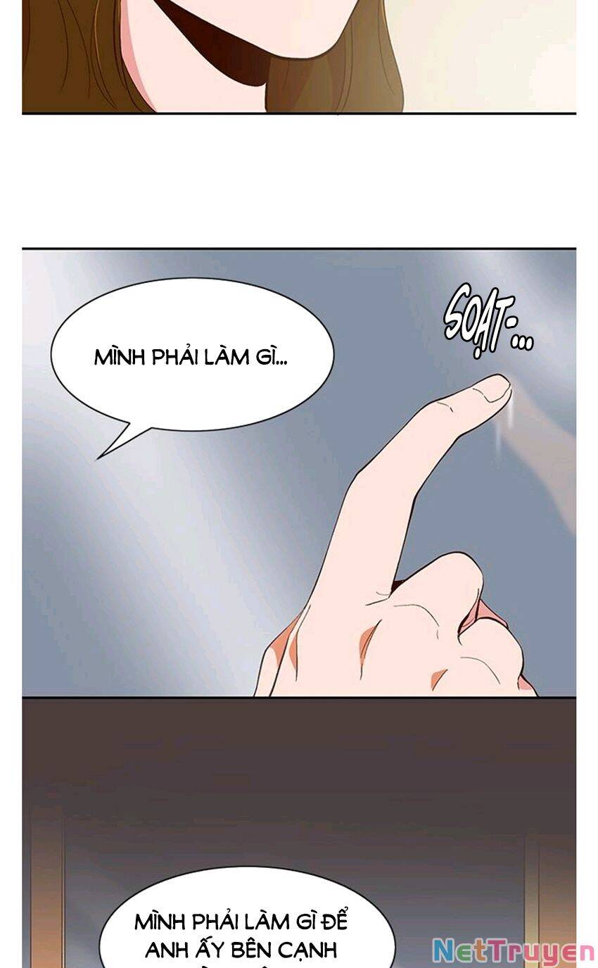 Quỷ Sứ Số 4 Chapter 64 - 31