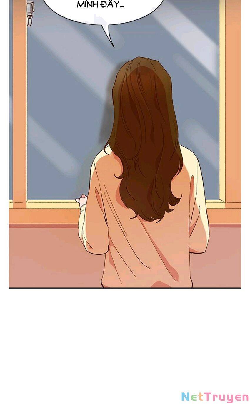 Quỷ Sứ Số 4 Chapter 64 - 32