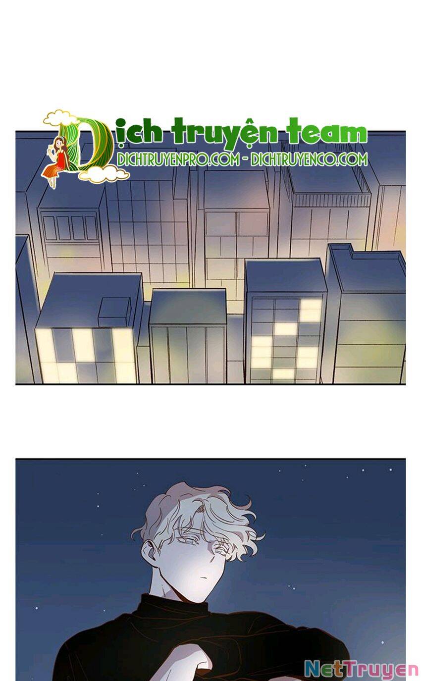Quỷ Sứ Số 4 Chapter 64 - 33