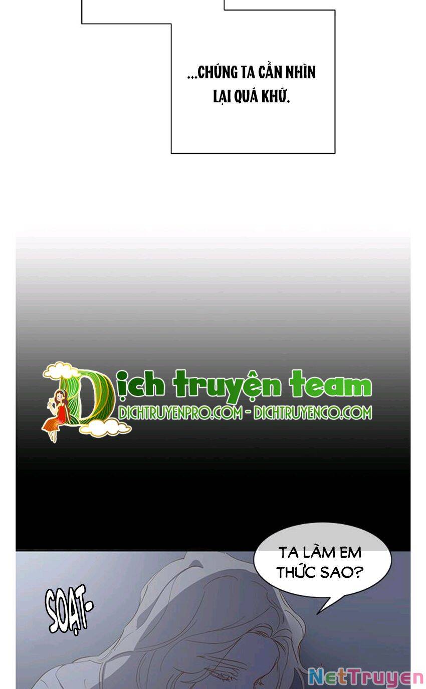 Quỷ Sứ Số 4 Chapter 64 - 35