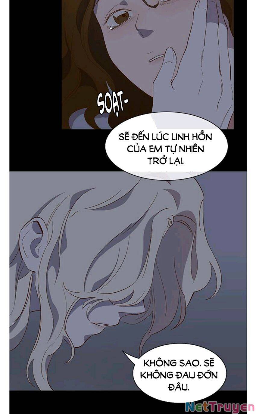 Quỷ Sứ Số 4 Chapter 64 - 39