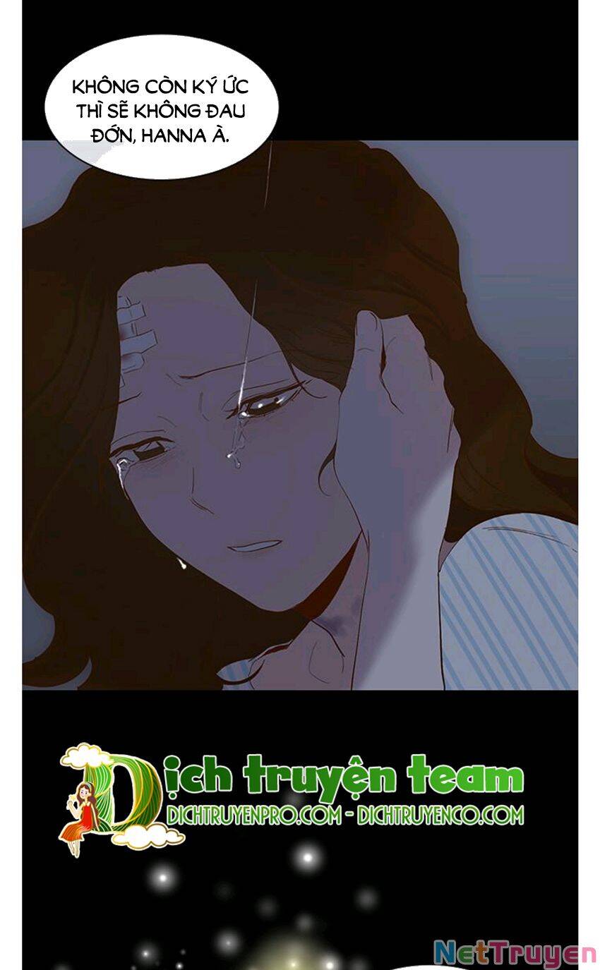 Quỷ Sứ Số 4 Chapter 64 - 40