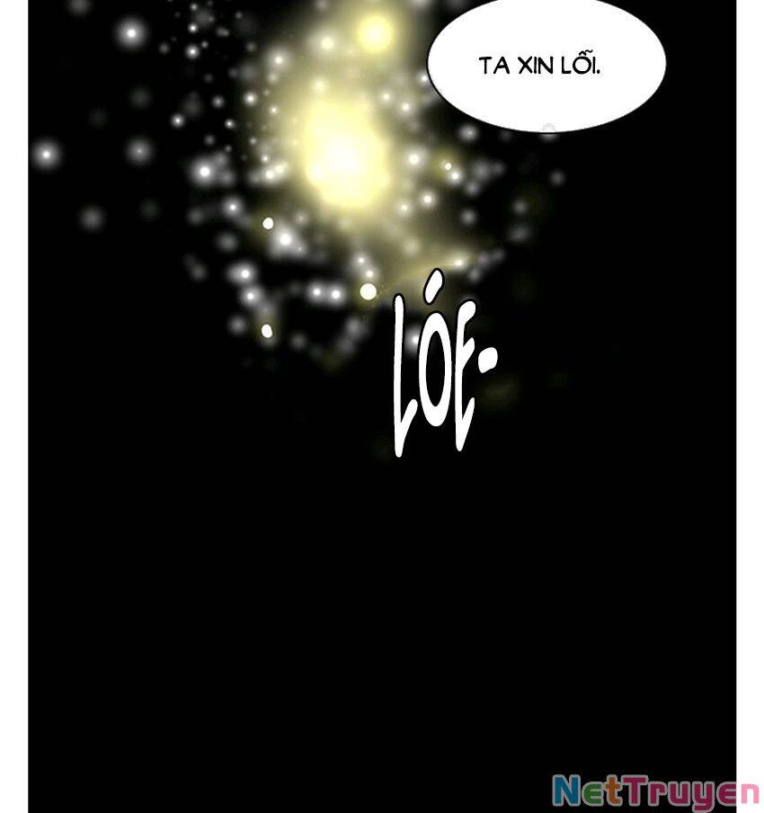 Quỷ Sứ Số 4 Chapter 64 - 41