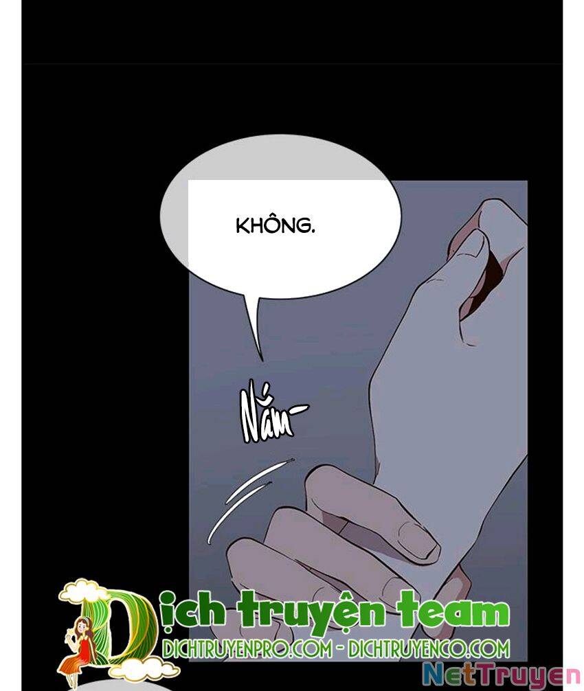 Quỷ Sứ Số 4 Chapter 64 - 42