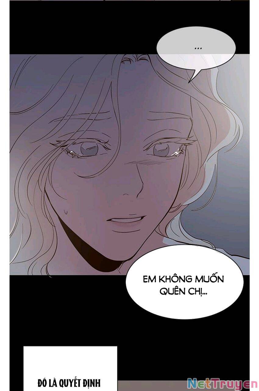 Quỷ Sứ Số 4 Chapter 64 - 44