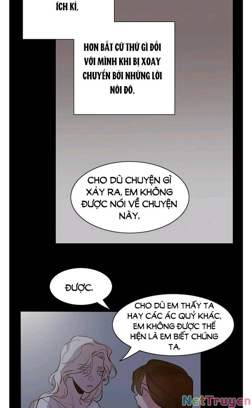 Quỷ Sứ Số 4 Chapter 64 - 45