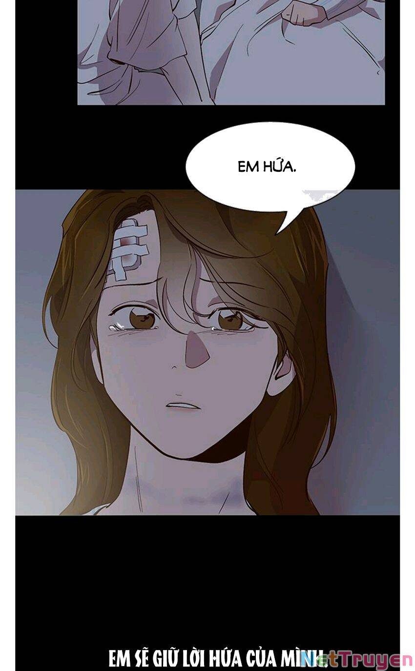 Quỷ Sứ Số 4 Chapter 64 - 48