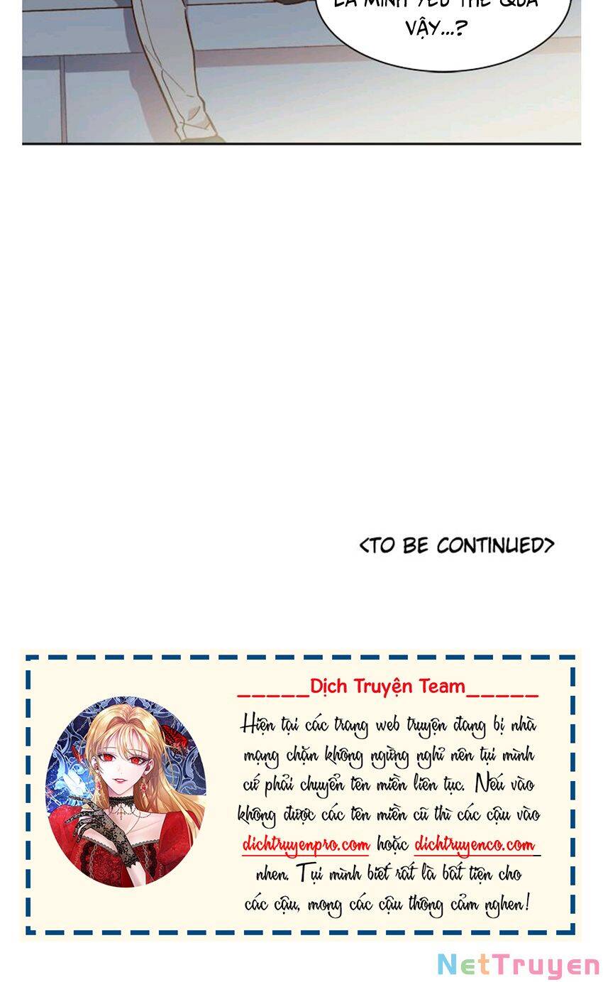 Quỷ Sứ Số 4 Chapter 64 - 51